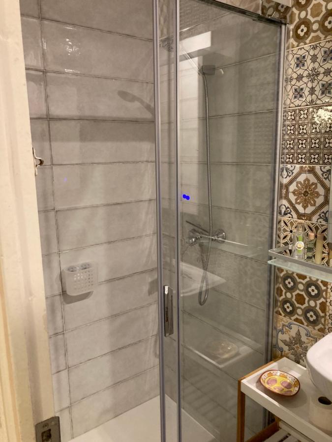 Casa Colomer 카다케스 외부 사진
