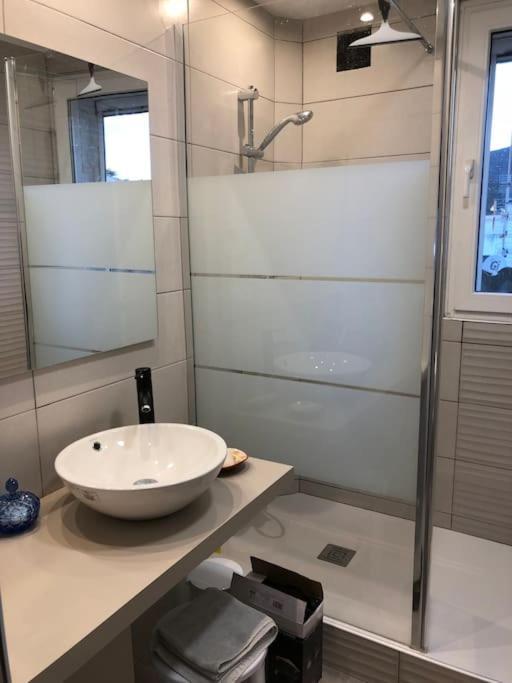Casa Colomer 카다케스 외부 사진